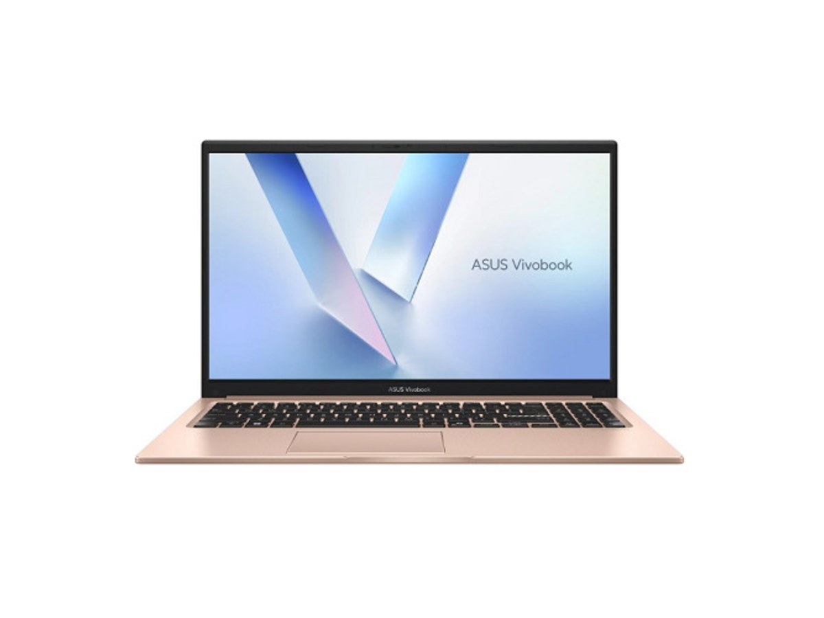 ASUS M1502NAQ-0091C150H
