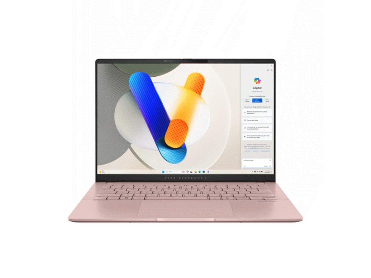 ASUS S5406SA-0078C226V
