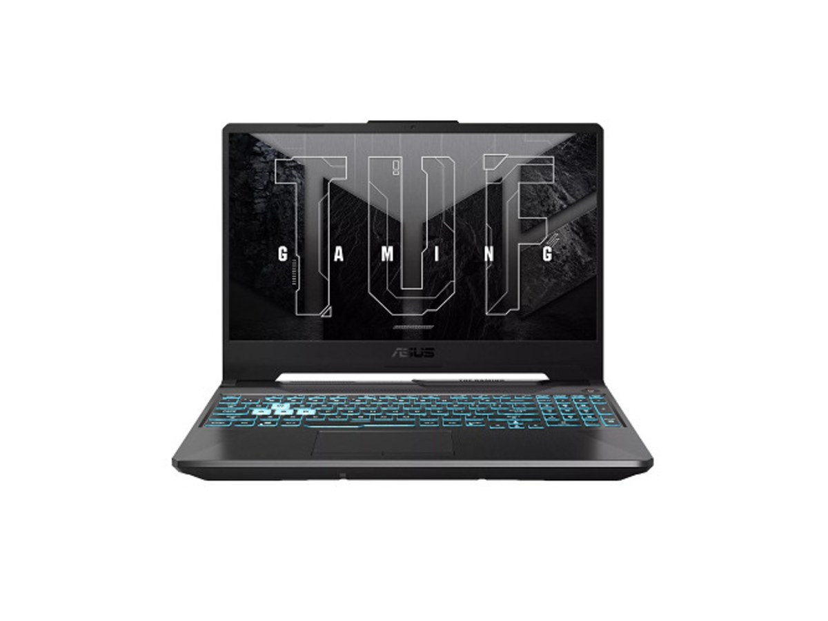 ASUS FA506NCG-0162B8845HS