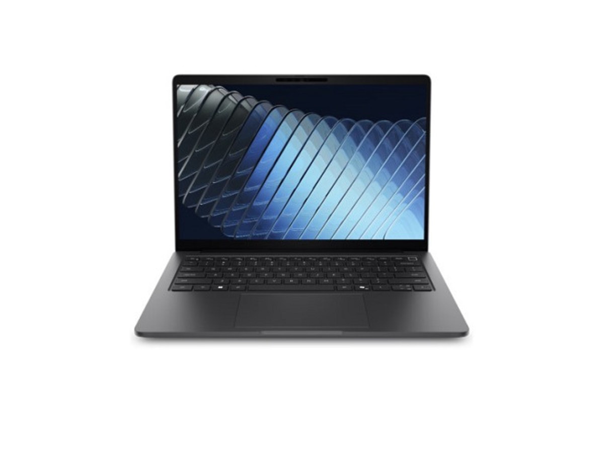 Dell P514260-U516G1T