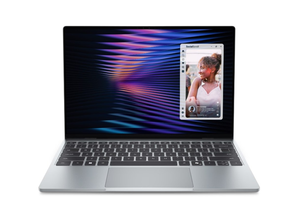 Dell DX13260-R3708STW