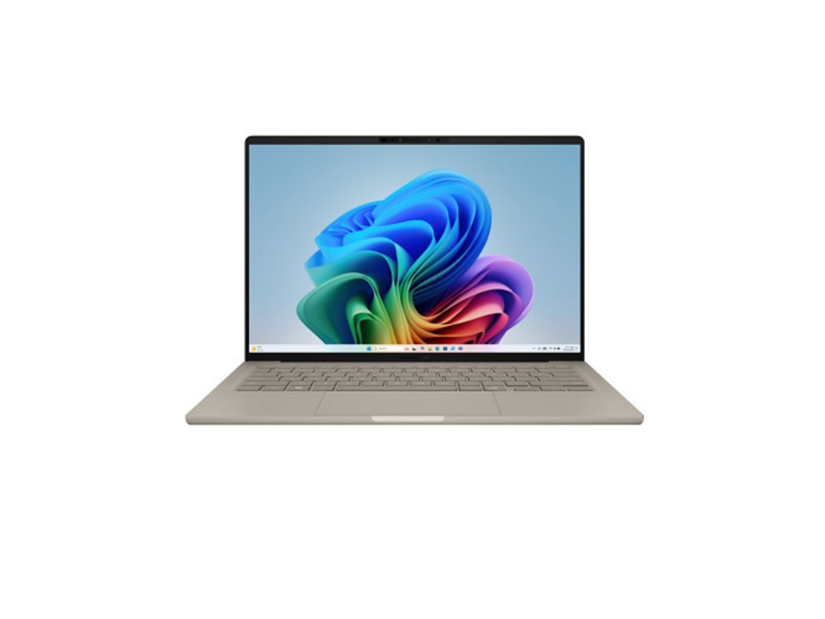 ASUS UX3407QA-0232D26100
