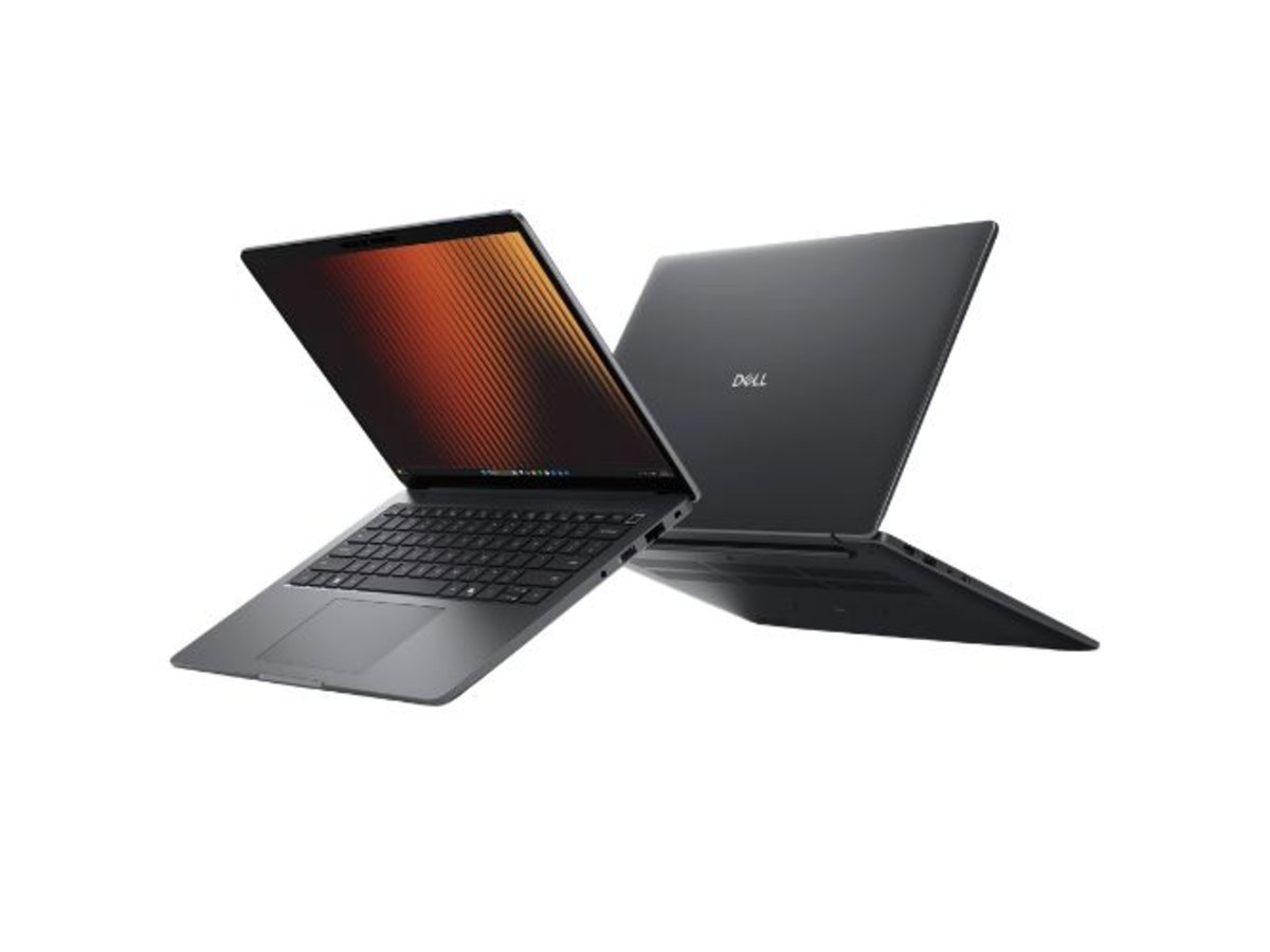 Dell P314265-AI516G512G
