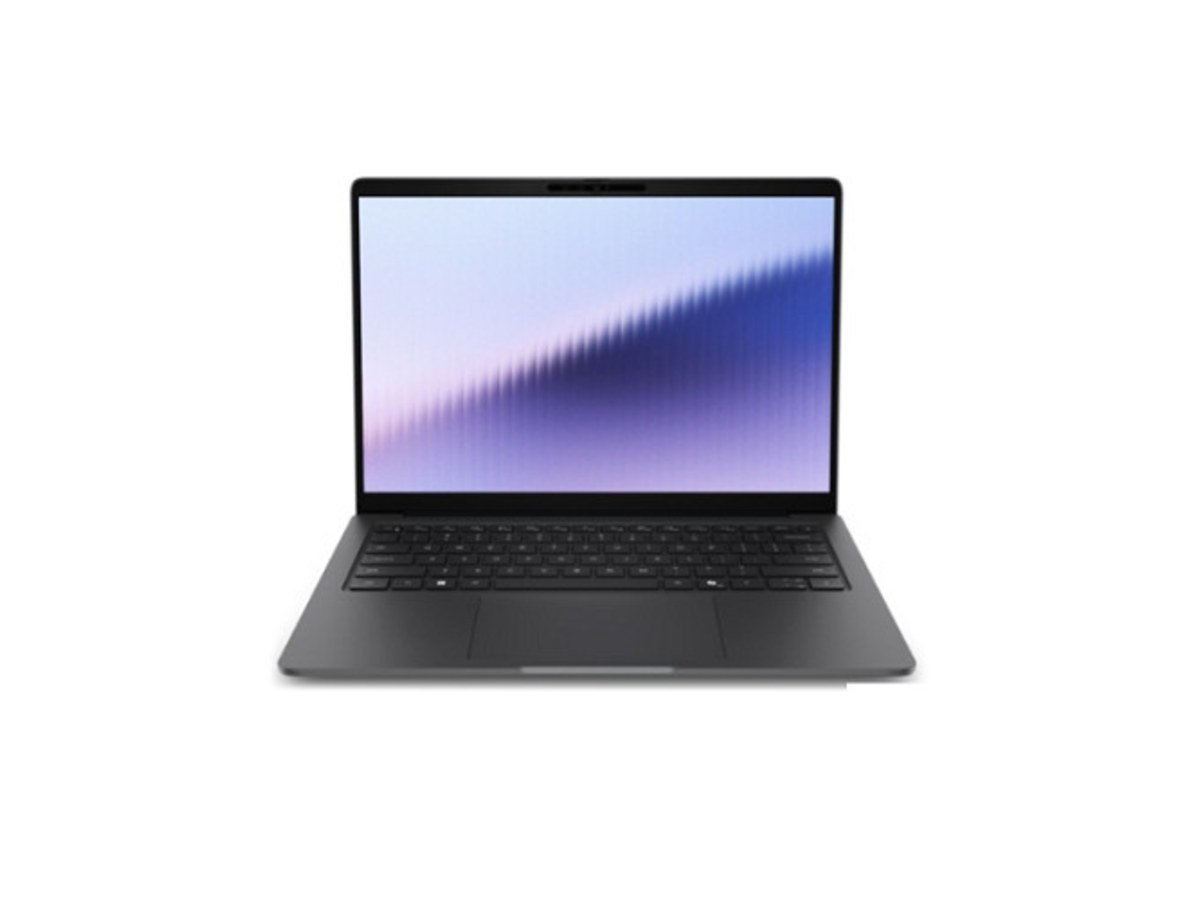 Dell P714260-U516G1T