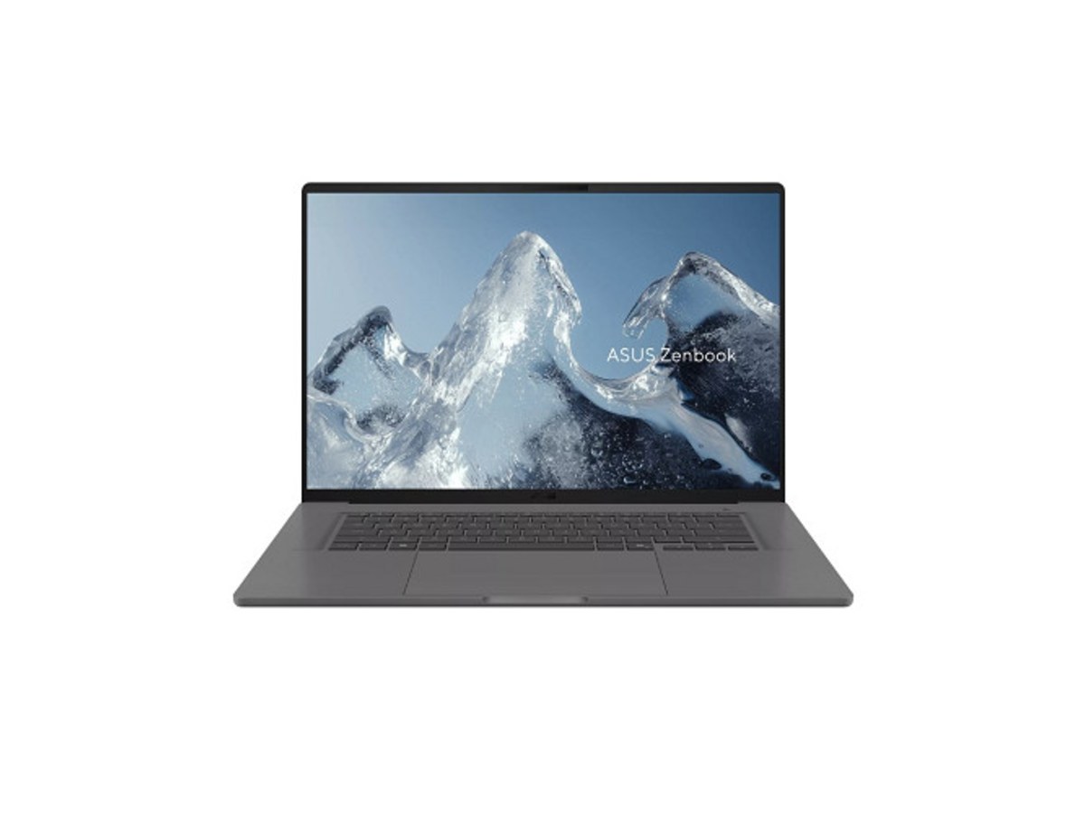 ASUS UX3607QA-0062G26100