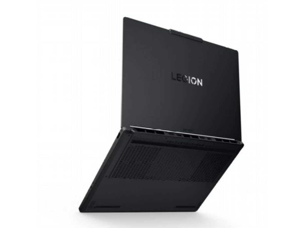 Lenovo 83Q6008MTW