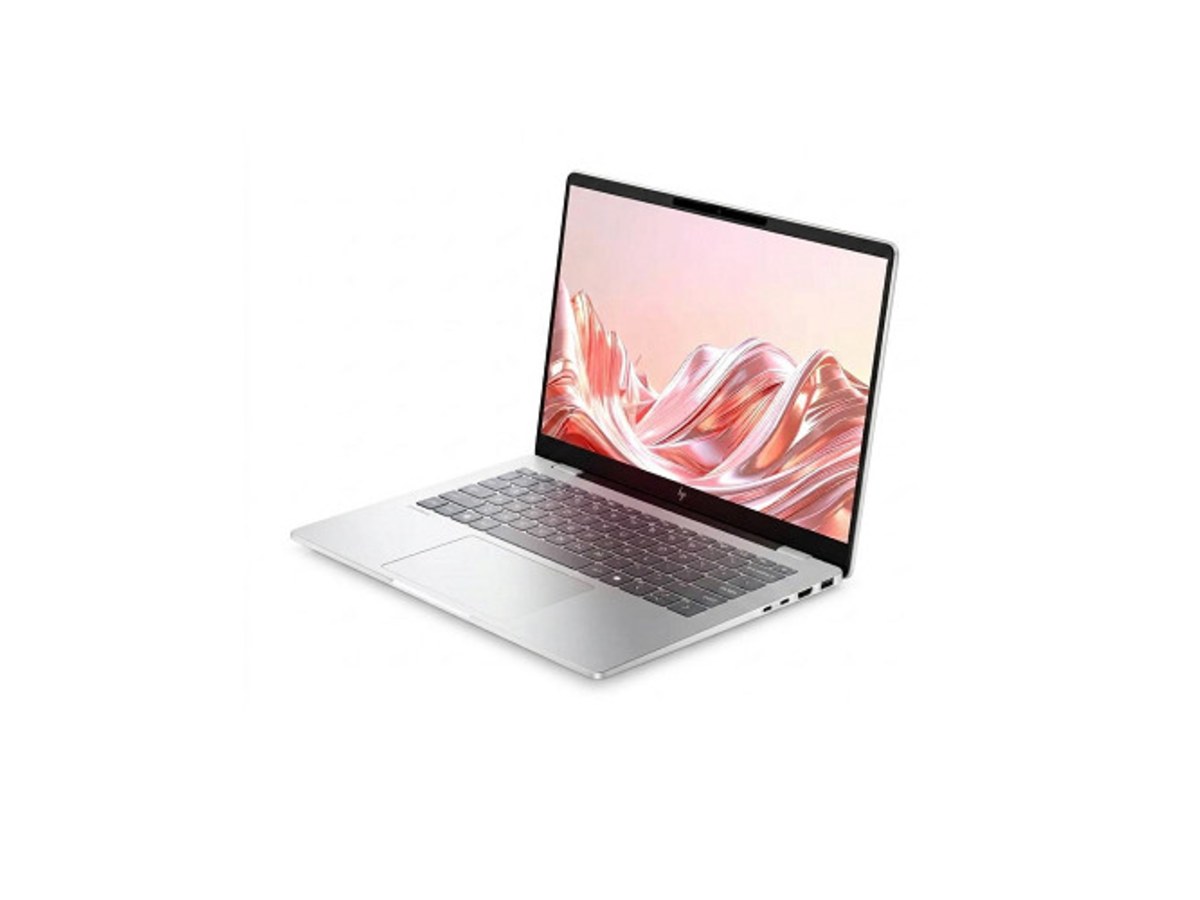 HP D9FY2PA