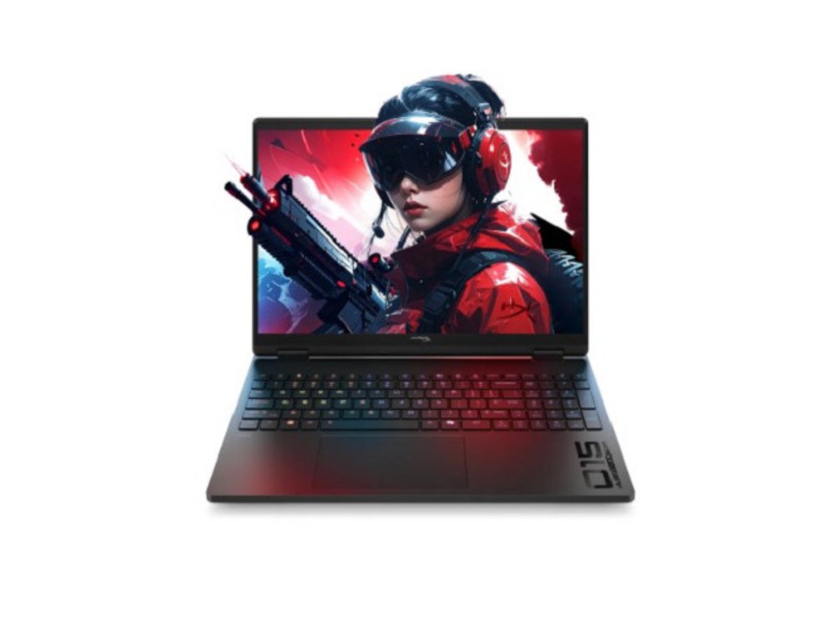 HP DD9Z1PA