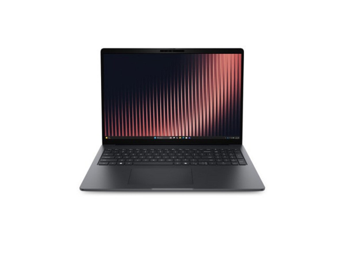 Dell P316265-AI516G512G