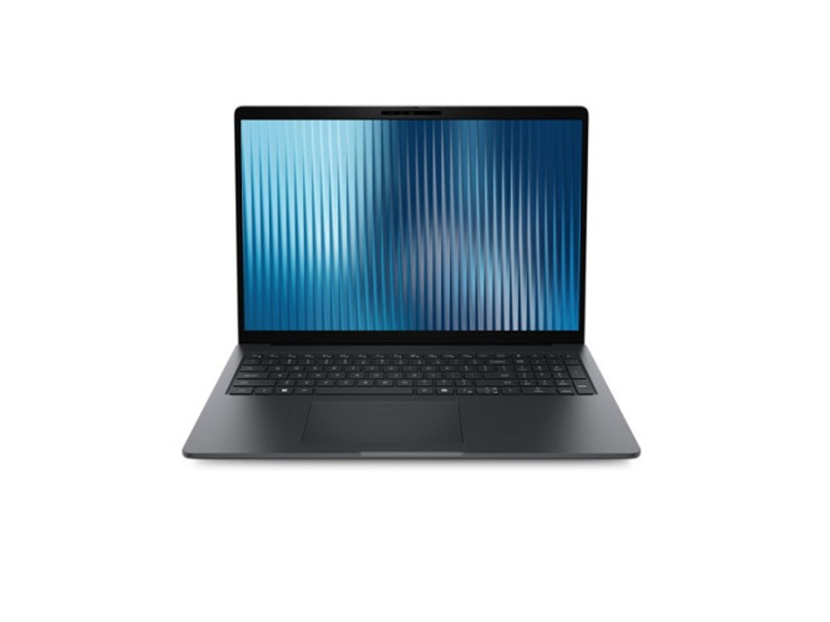 Dell P316260-C732G1T