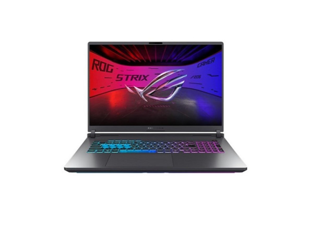 ASUS G835LXG-0081A290HX-NBLM