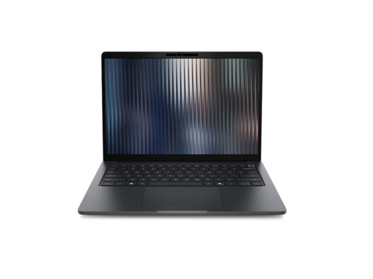 Dell P314260-C732G1T