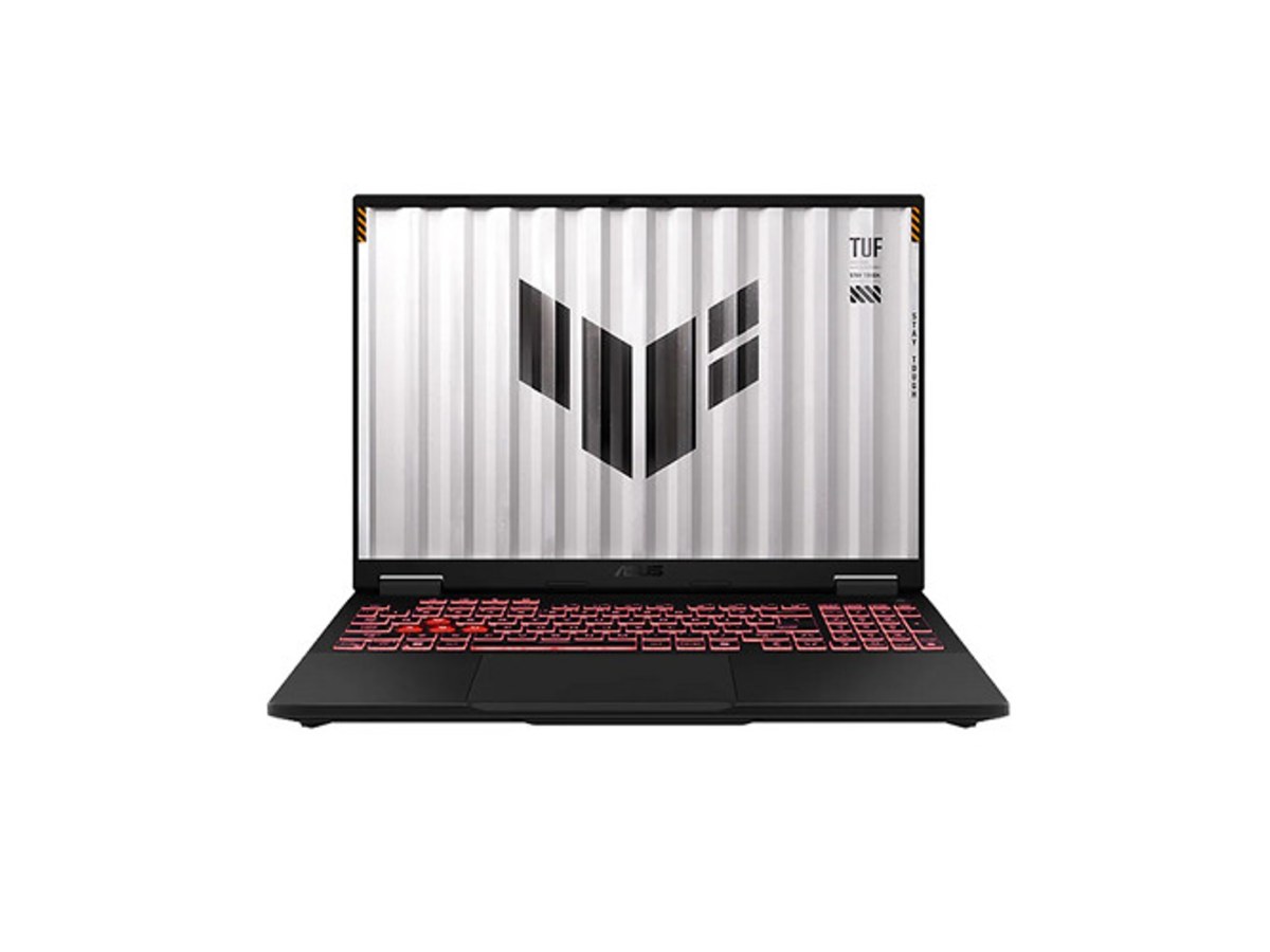 ASUS FA608UHI-0061A260H