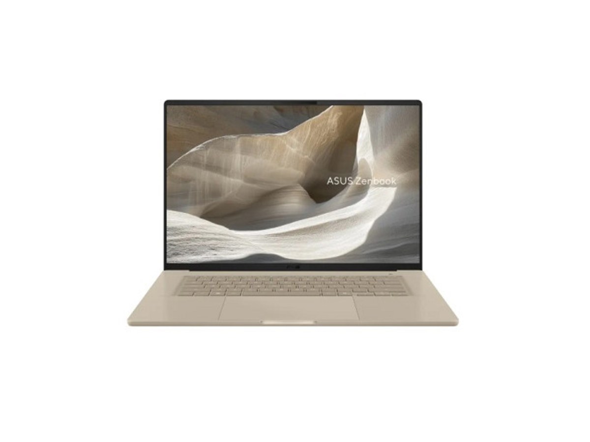 ASUS UX3607QA-0052D26100