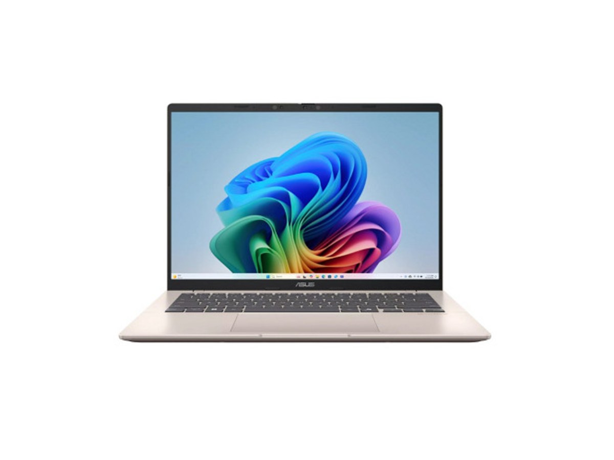 ASUS X1407QA-0041D26100
