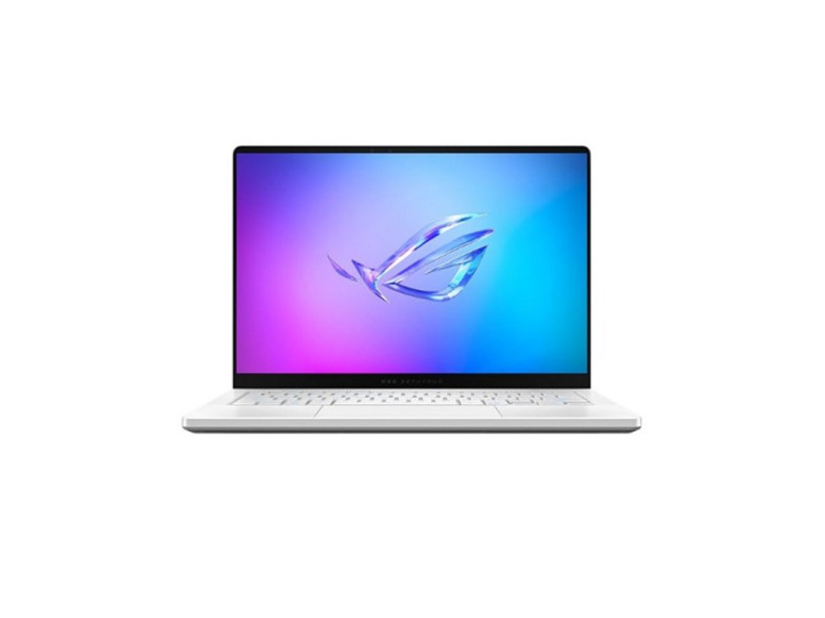 ASUS GA403GM-0092H465H-NBLO