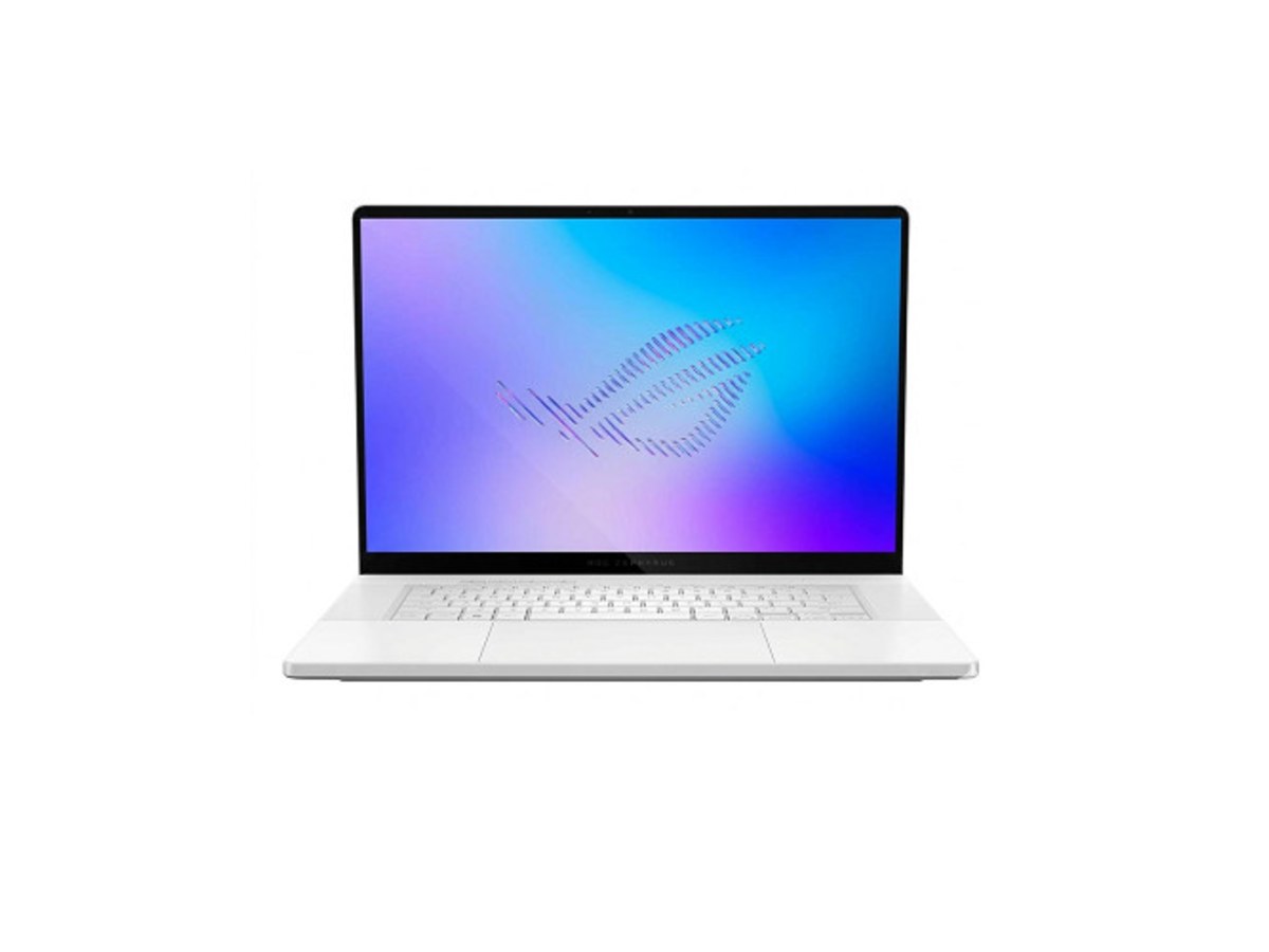 ASUS GU606AX-0048H386H-NBLO