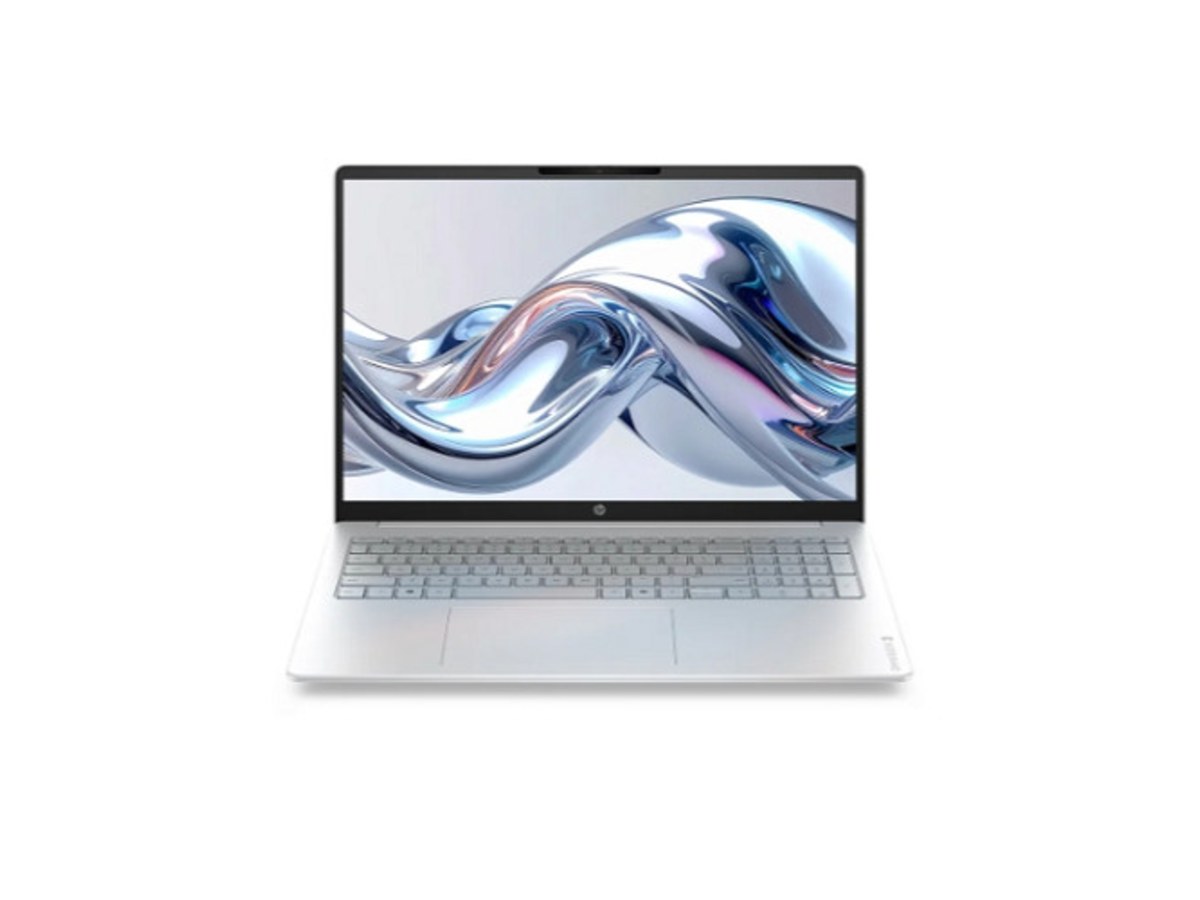 HP D2KU2PA