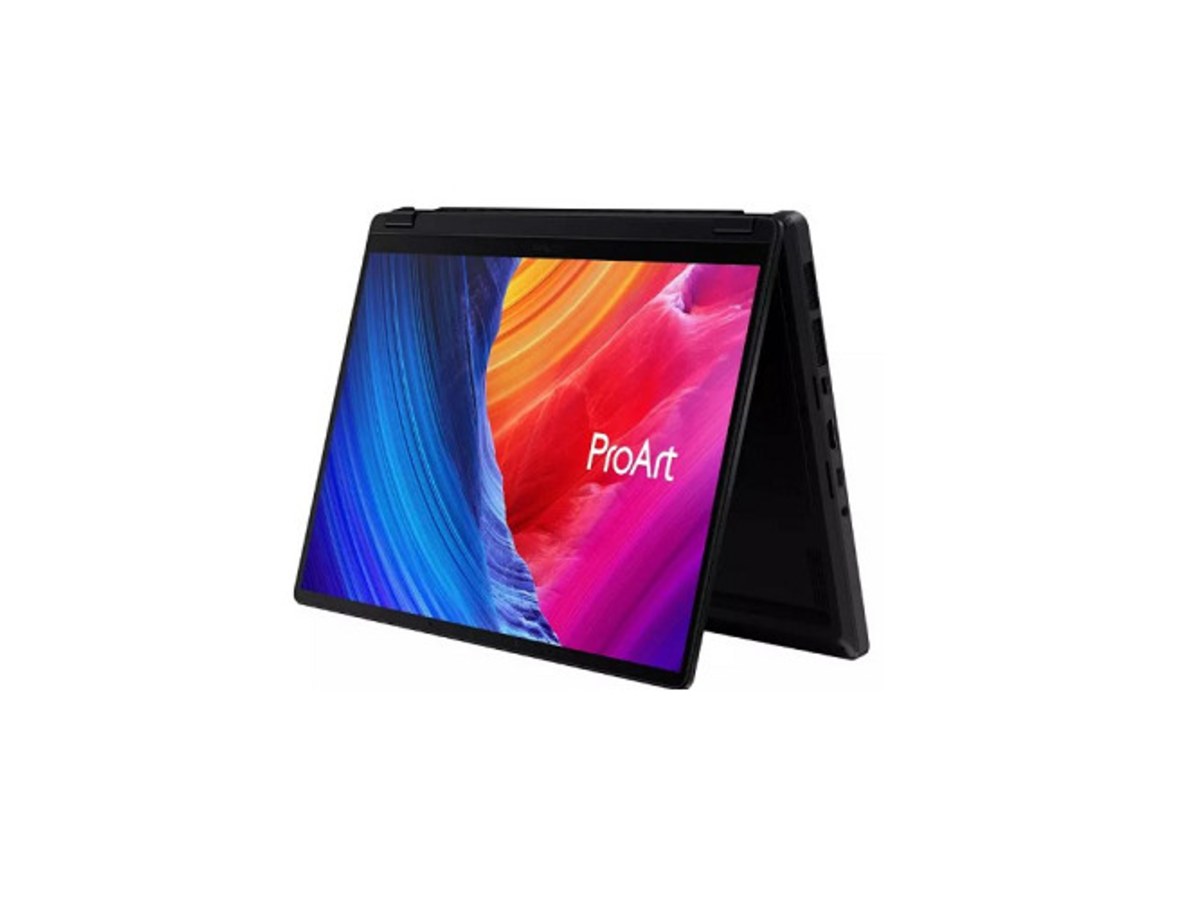 ASUS HN7306EA-0033K395