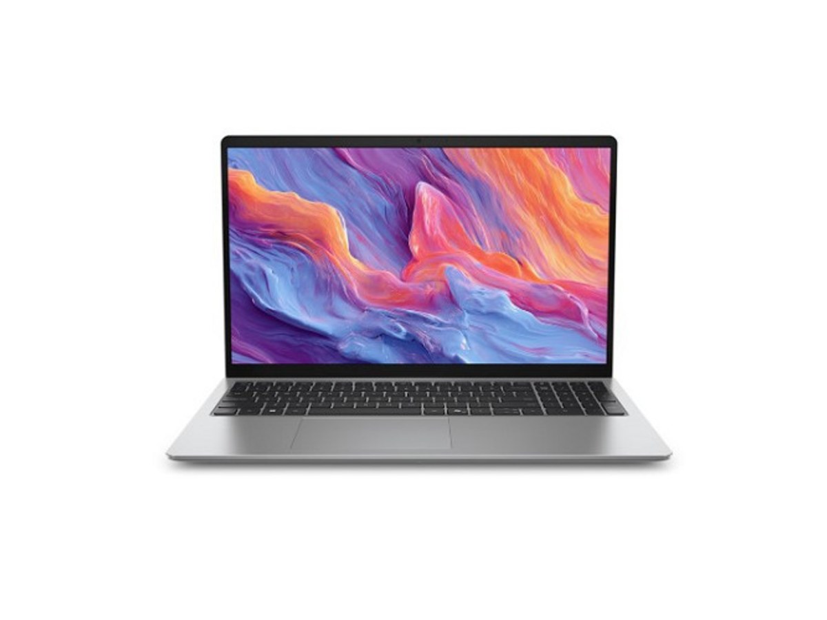 Dell D15260-R2808STW