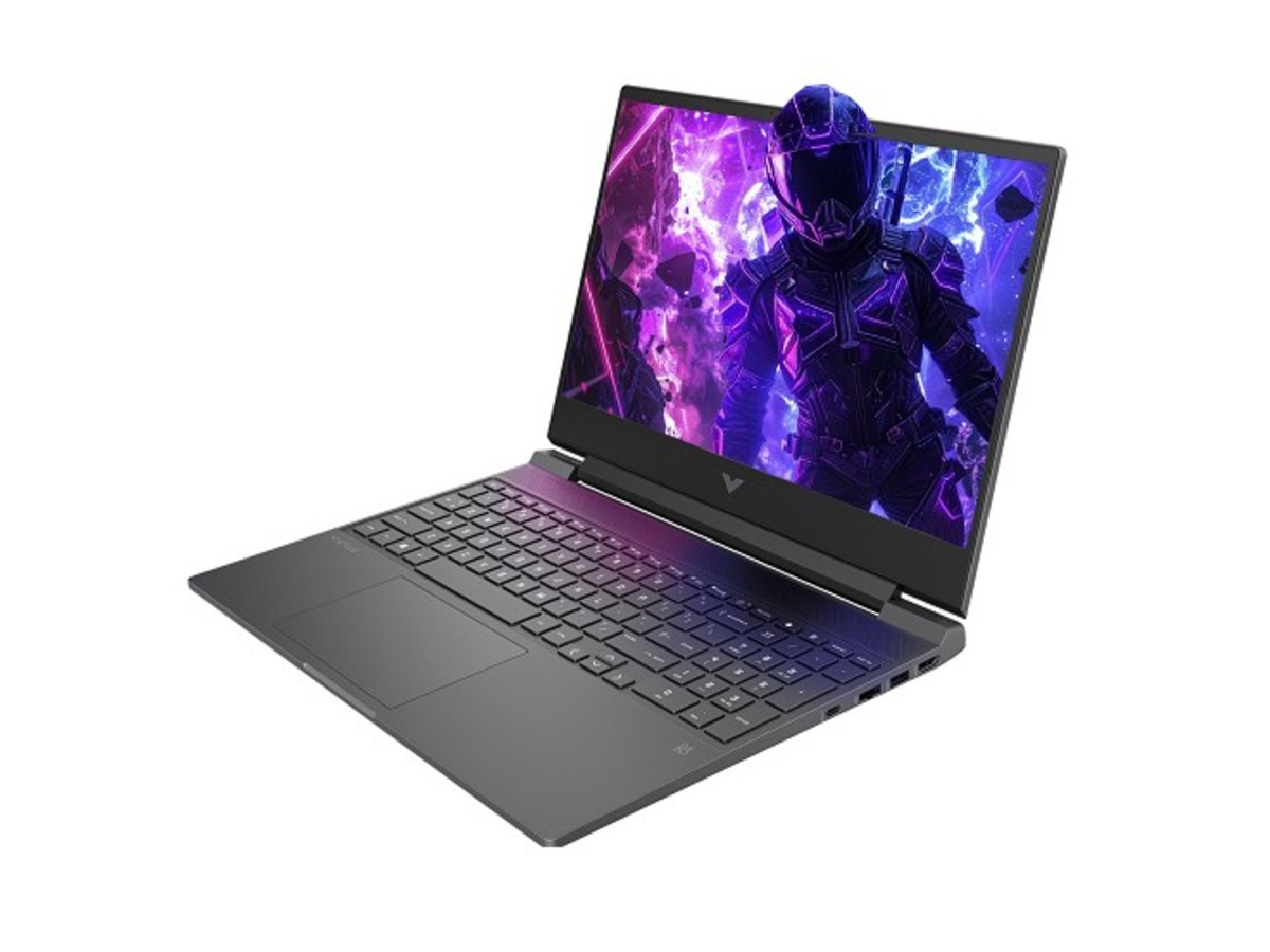 HP BT4W0PA