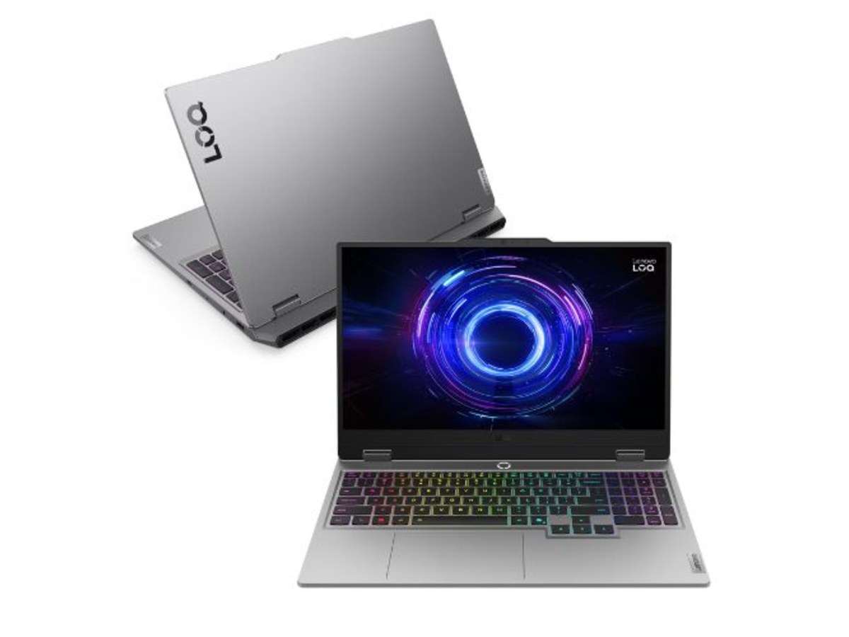 Lenovo 83JE01CJTW