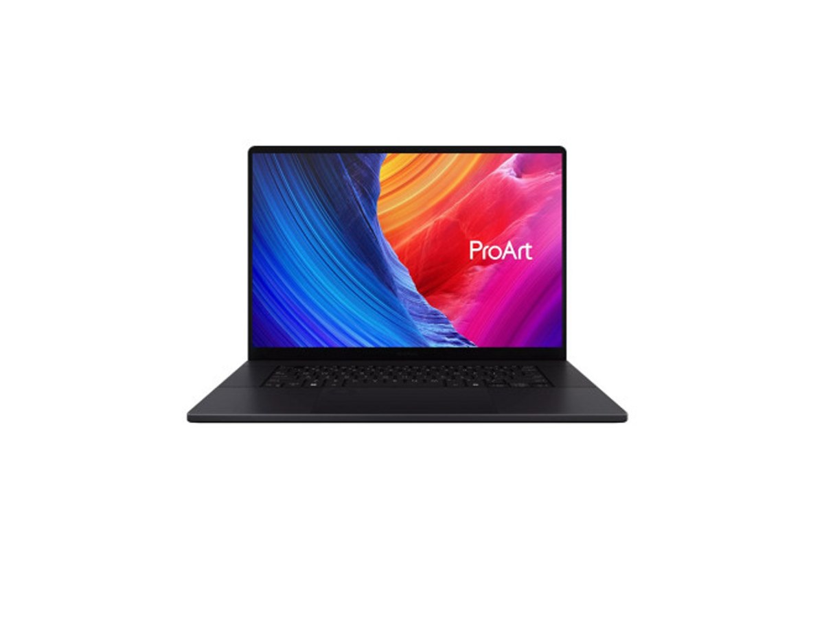 ASUS H7606GP-0023K465