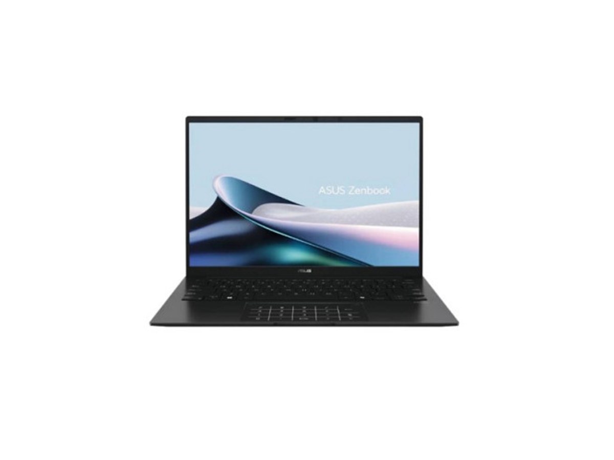 ASUS UM3406GA-0042K430H