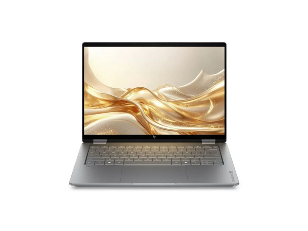 HP DD9W7PA