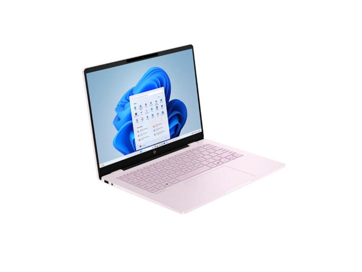 HP D9GU8PA