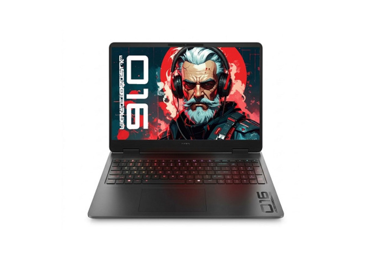HP DE0A9PA