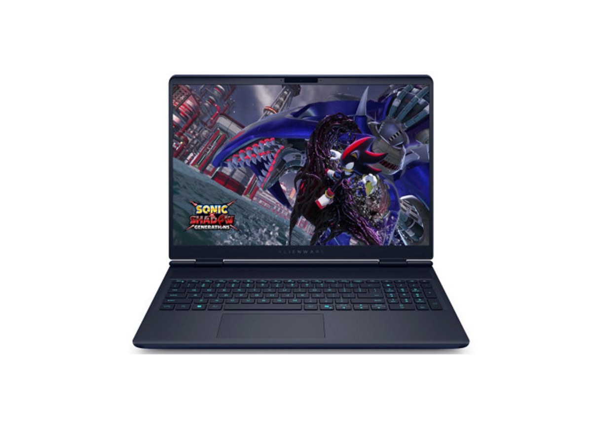 Dell AC16251-R1968BTW