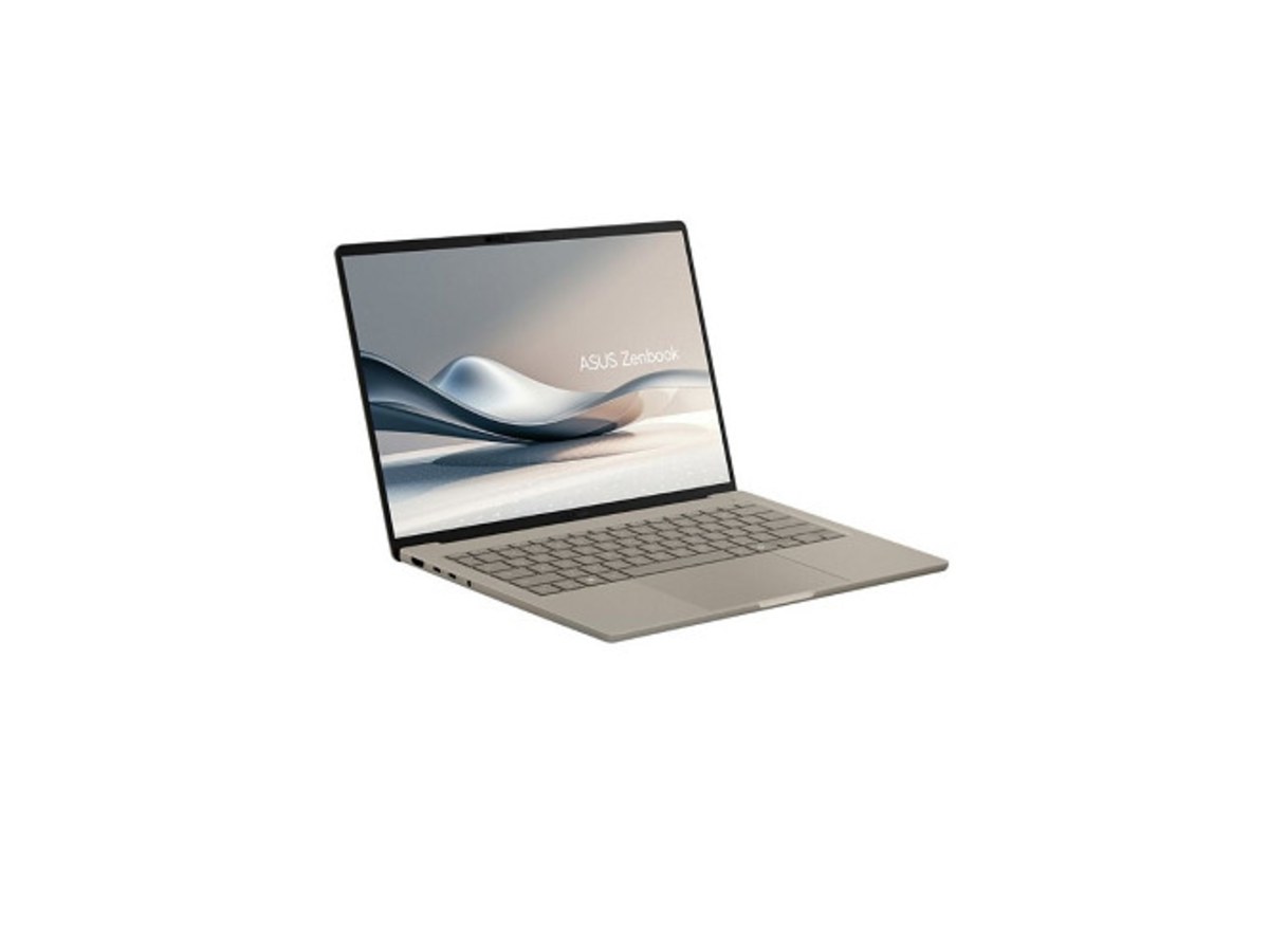 ASUS UX3407NA-0112D88100