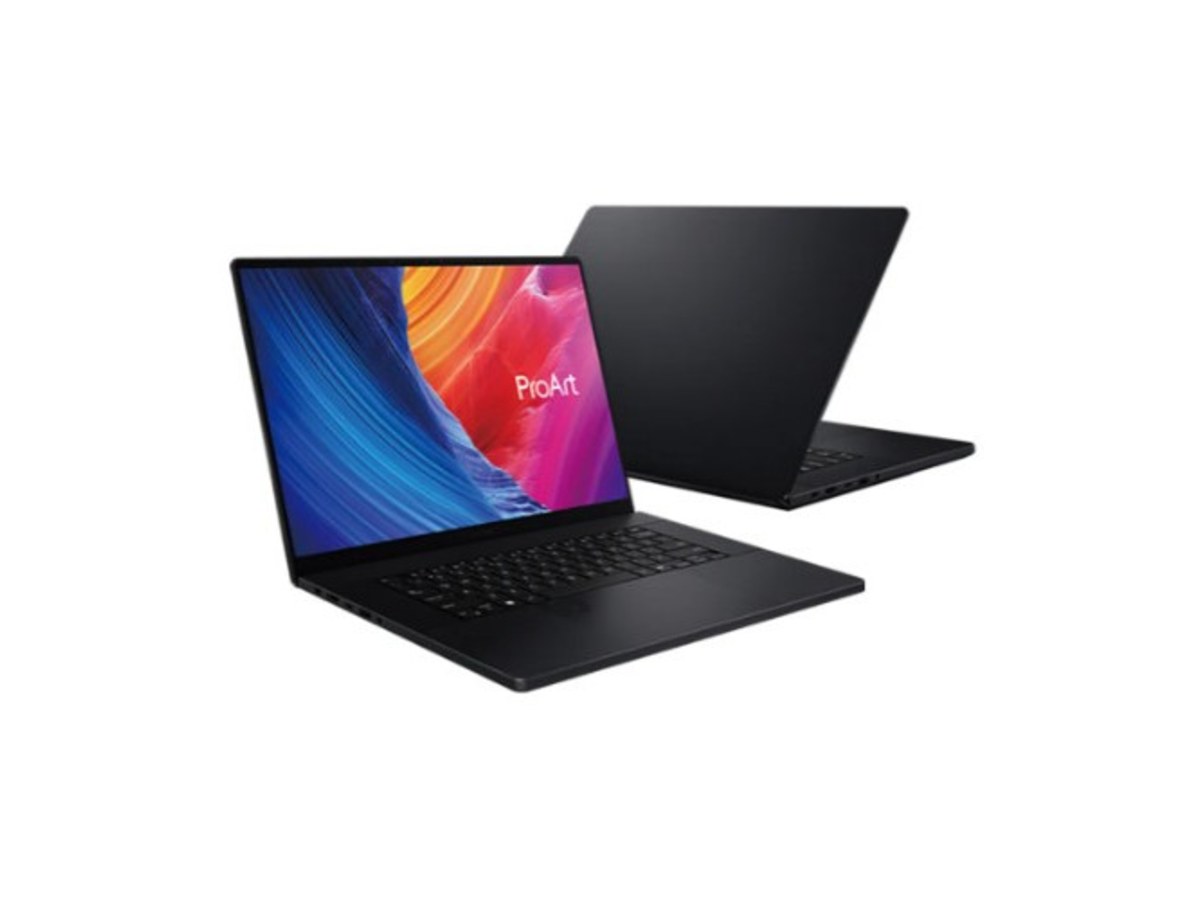 ASUS H7606WP-0083KHX370