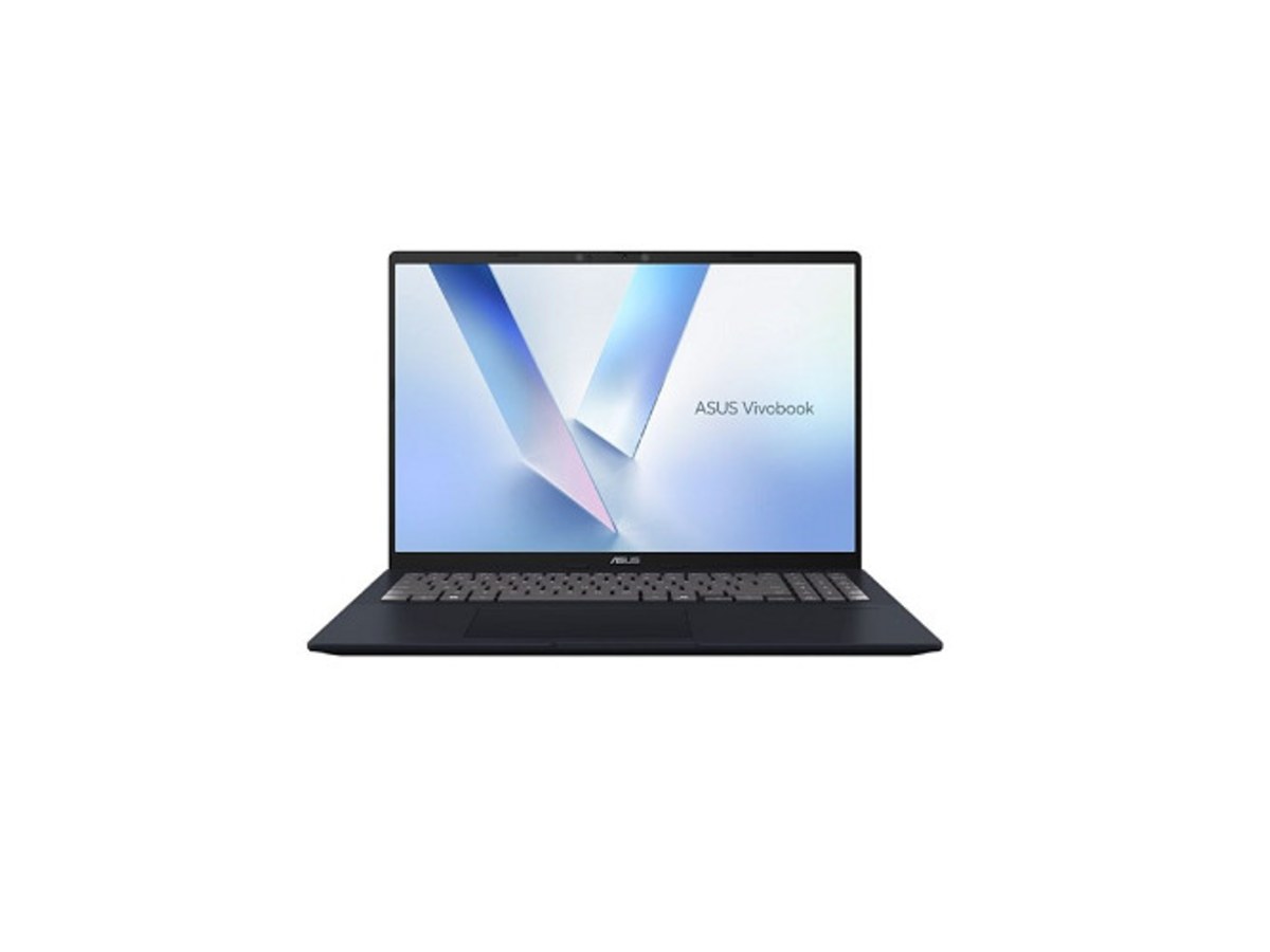 ASUS X1607QA-0051B26100