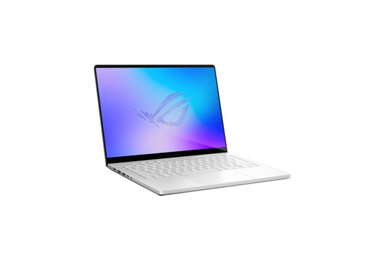 ASUS GU606AM-0022H386H-NBLO