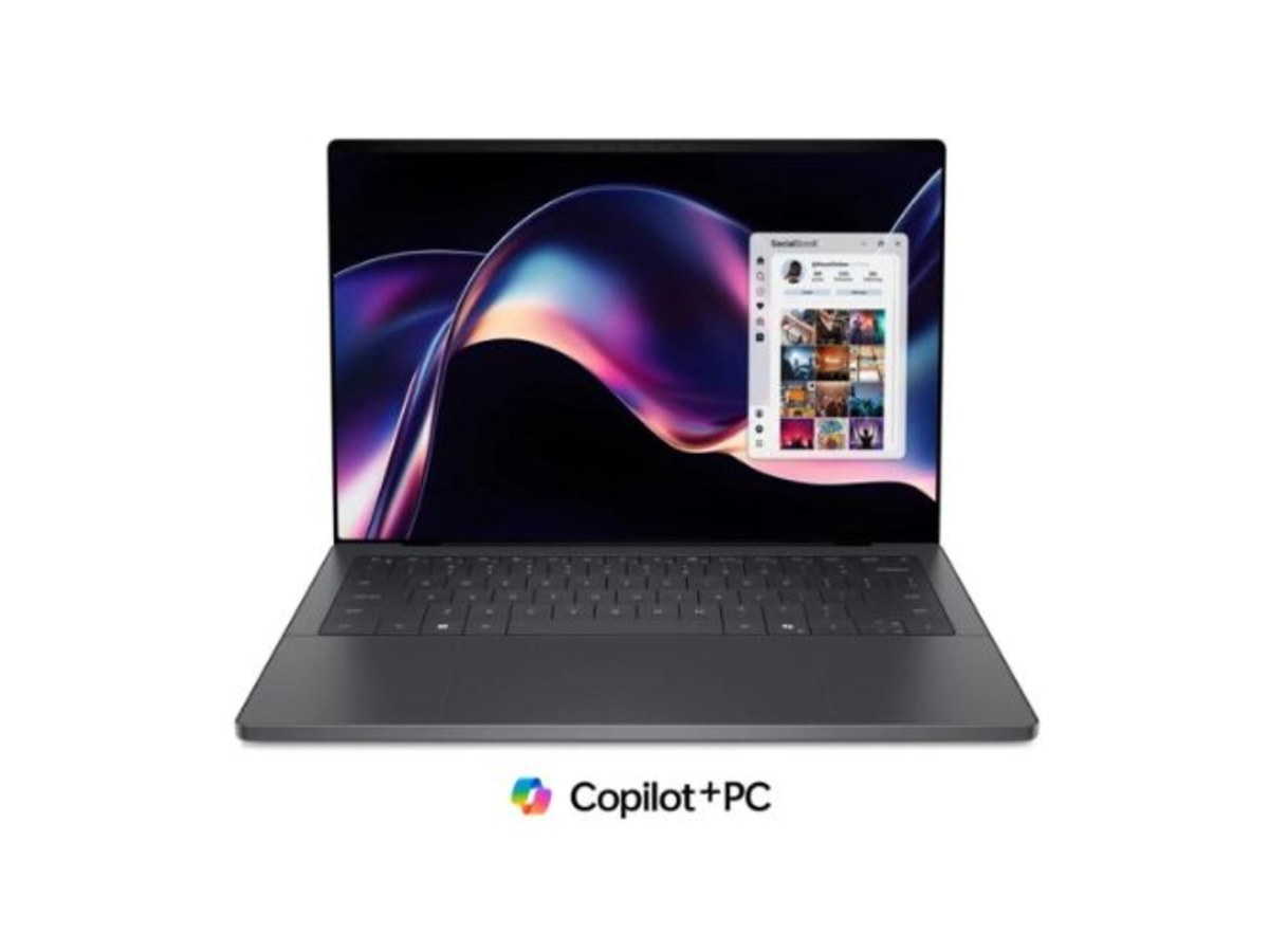 Dell DA16260-R2788BTTW