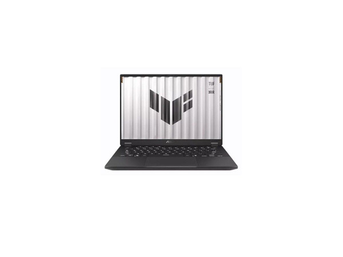 ASUS FA401EA-0041A392H