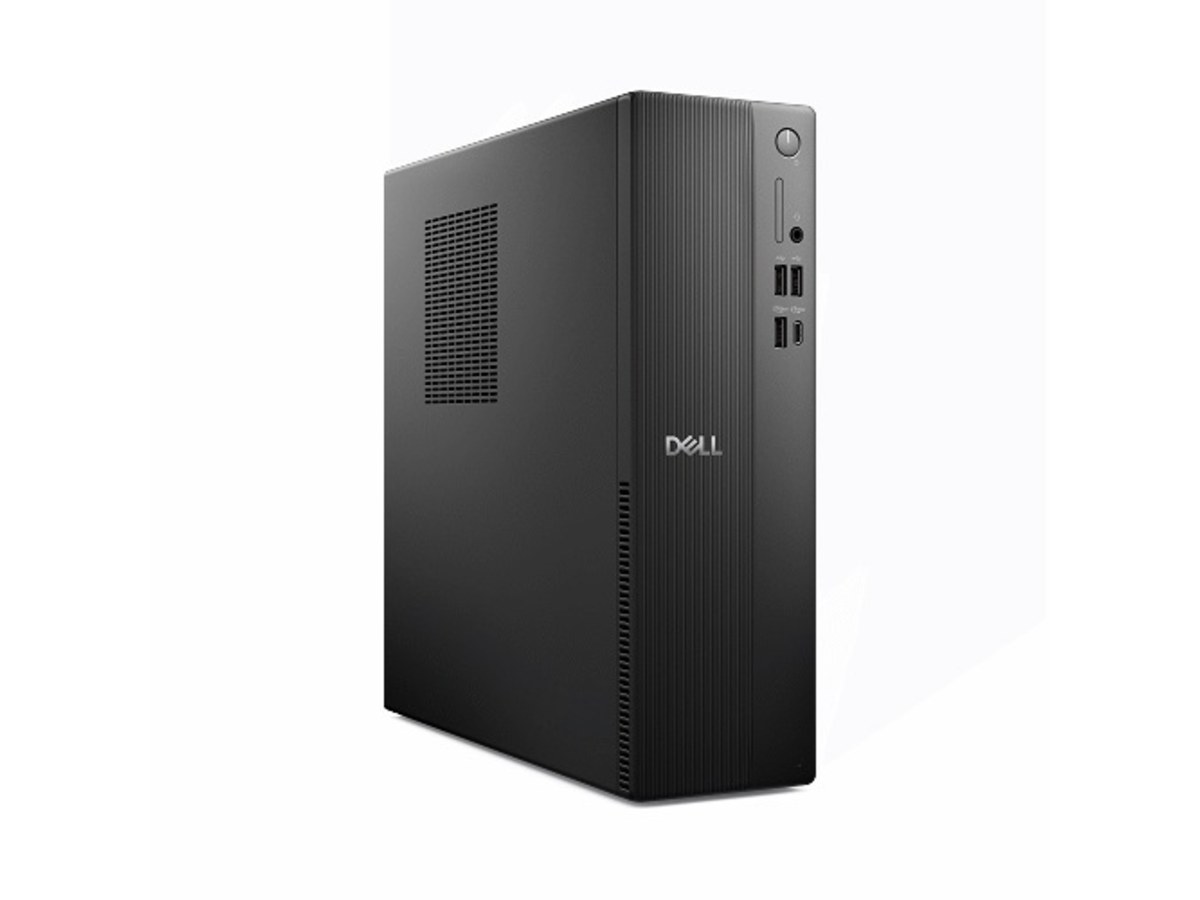 Dell ECS1250-R3508BTWK
