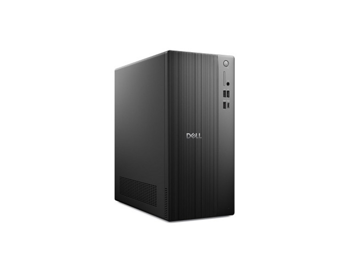 Dell ECT1250-P4808BTW