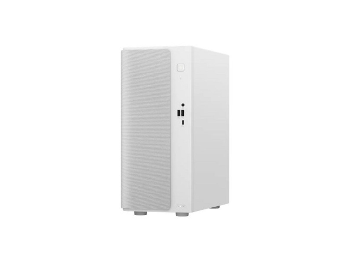 ASUS H-V501MV-03100U026WA