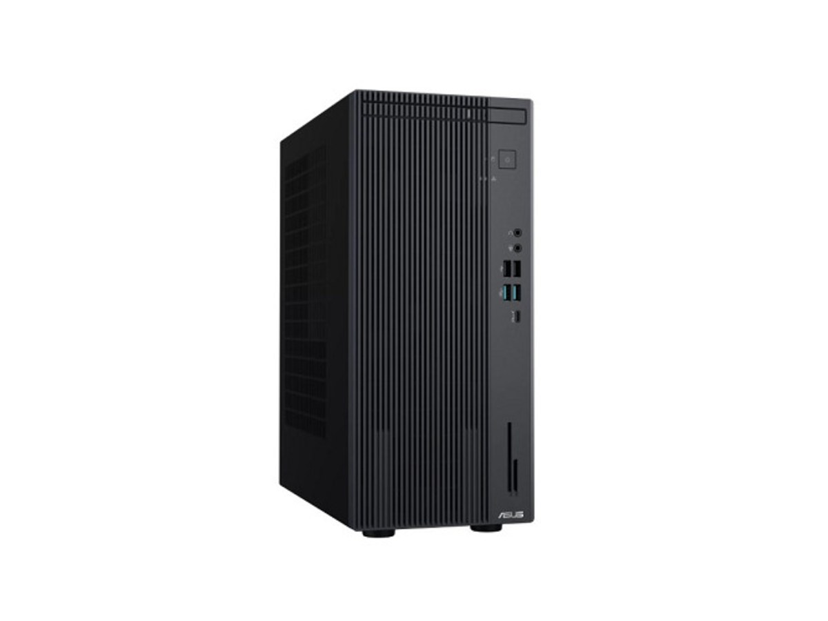 ASUS H-S700MF-005225015W