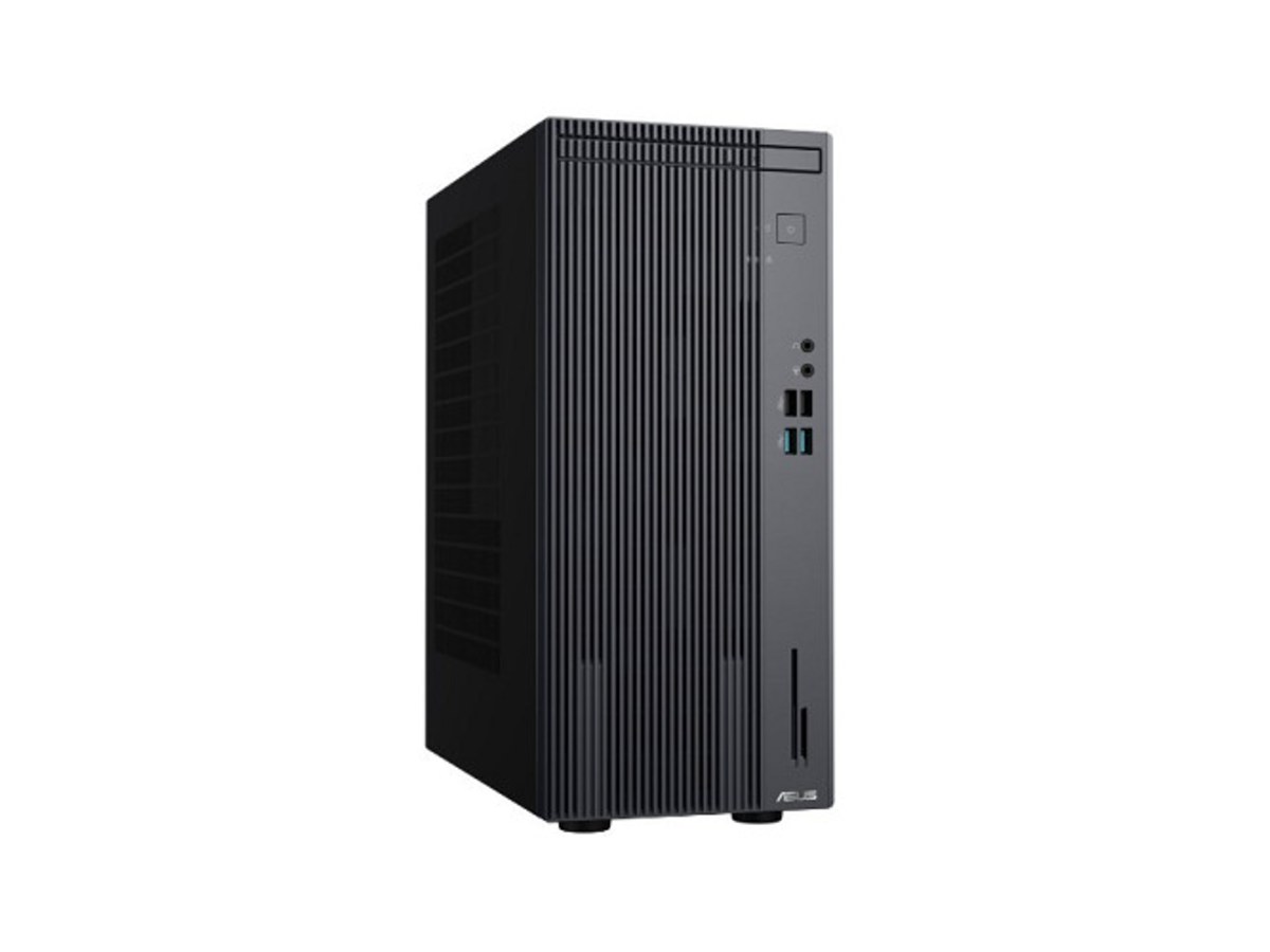 ASUS H-S503MER-314100051W