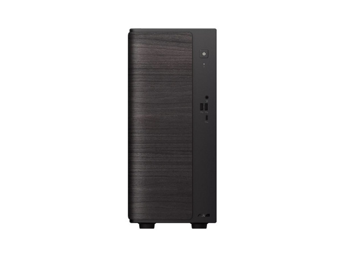 ASUS H-V501MV-03100U0310B