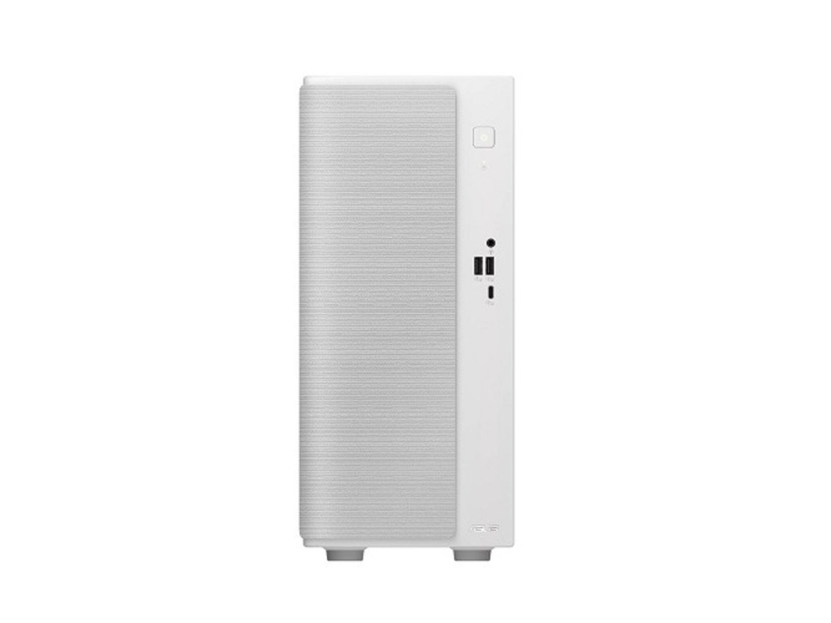 ASUS H-V501MV-09270H002XA