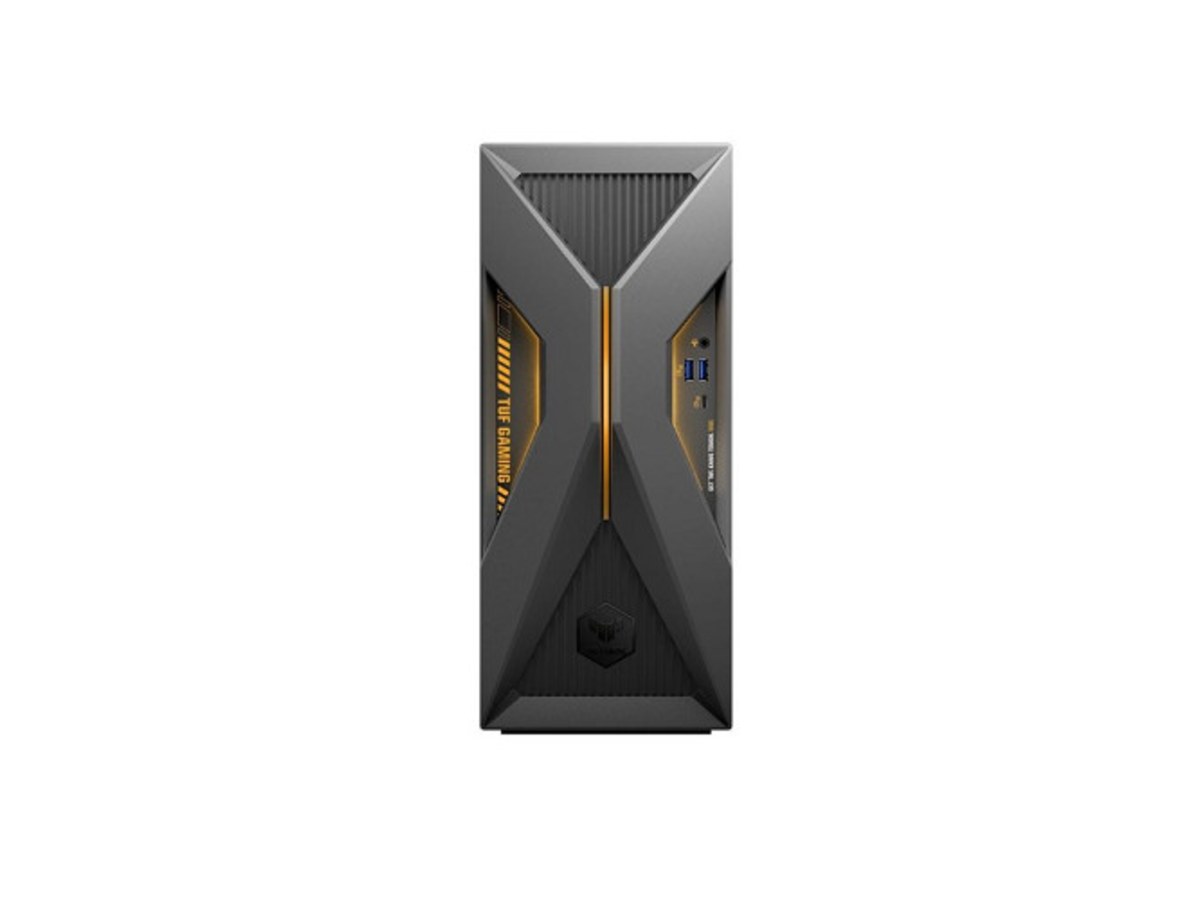 ASUS H-T500MV-05210H111W5