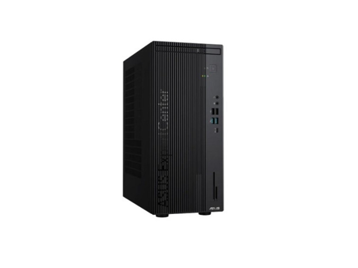 ASUS H-S700MF-007265009W
