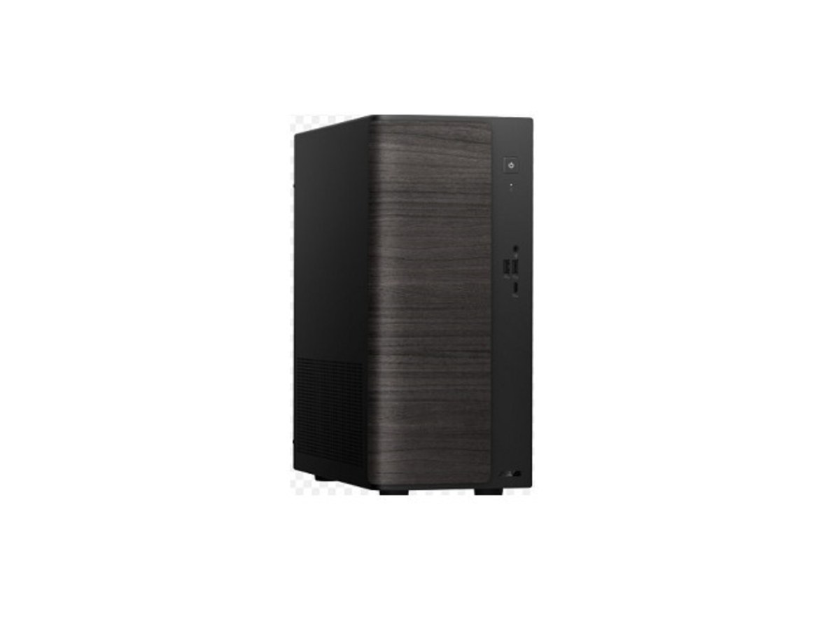 ASUS H-VM501MH-0R5220062WB