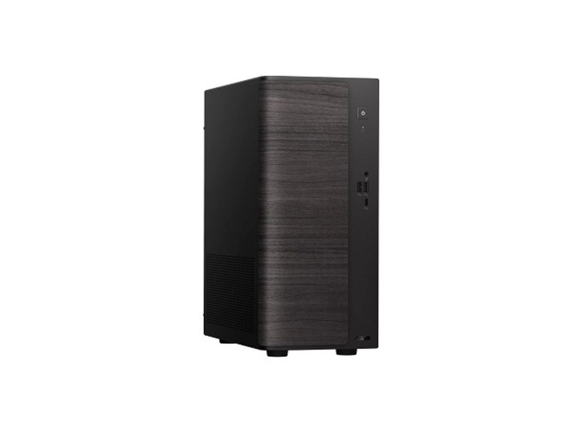 ASUS H-V501MV-05210H0480B