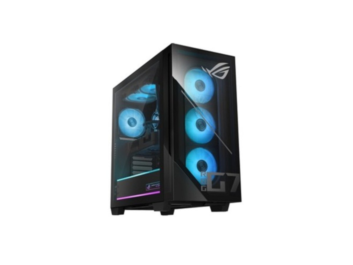 ASUS GM700TZ-R8700F130W7A